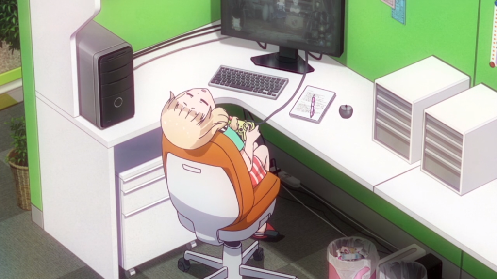 f:id:kirintt:20170827201023p:plain f:id:kirintt:20170827201023p:plain