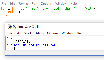 f:id:kirintt:20170827203341p:plain f:id:kirintt:20170827203341p:plain