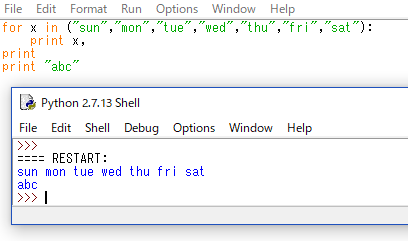 f:id:kirintt:20170829223225p:plain