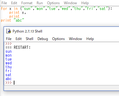 f:id:kirintt:20170829223613p:plain