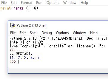 f:id:kirintt:20170829225716p:plain