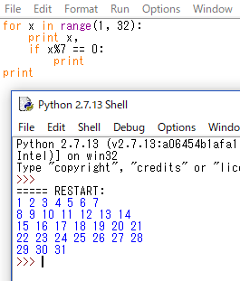 f:id:kirintt:20170831020331p:plain