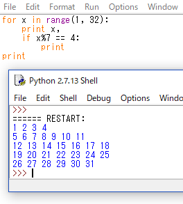 f:id:kirintt:20170831021310p:plain