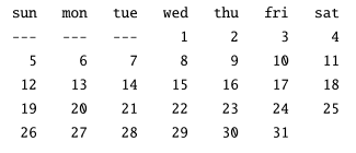 f:id:kirintt:20170831025208p:plain