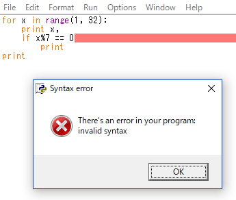 f:id:kirintt:20170831025913p:plain