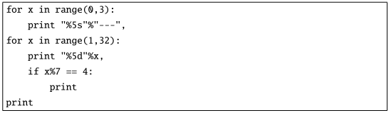 f:id:kirintt:20170831193417p:plain f:id:kirintt:20170831193417p:plain