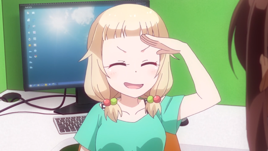 f:id:kirintt:20170914223122p:plain