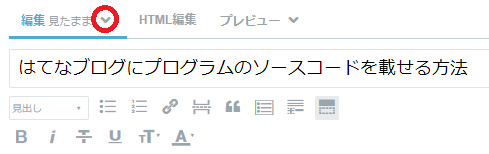 f:id:kirintt:20170915010429p:plain
