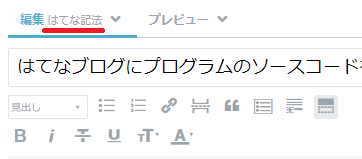 f:id:kirintt:20170915011625p:plain