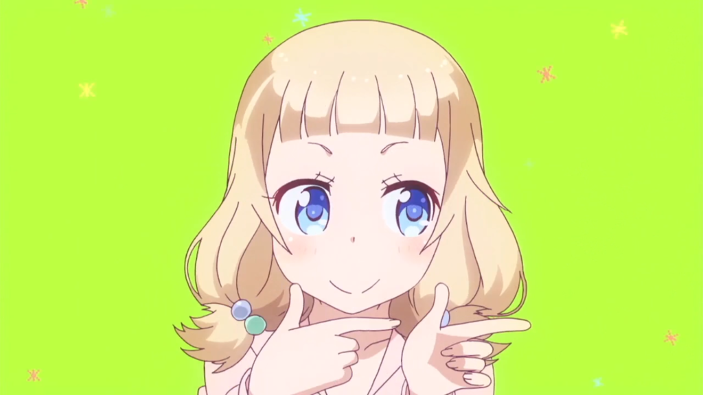 f:id:kirintt:20171024001721p:plain
