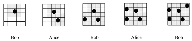 f:id:kirintt:20171124235029p:plain