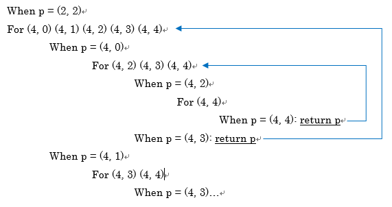 f:id:kirintt:20171125024631p:plain