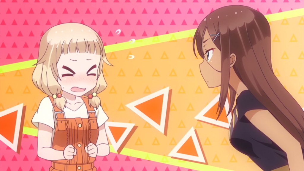 f:id:kirintt:20171125032249p:plain