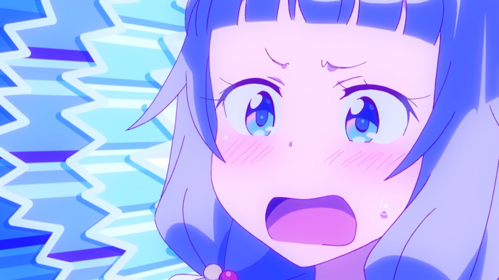 f:id:kirintt:20171222185803p:plain