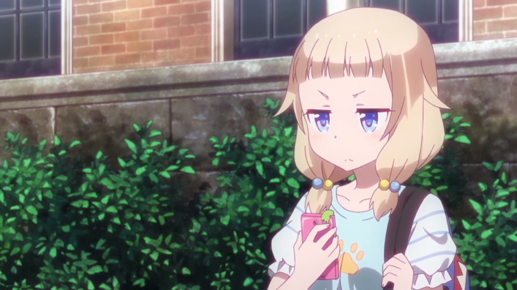 f:id:kirintt:20180708024449p:plain