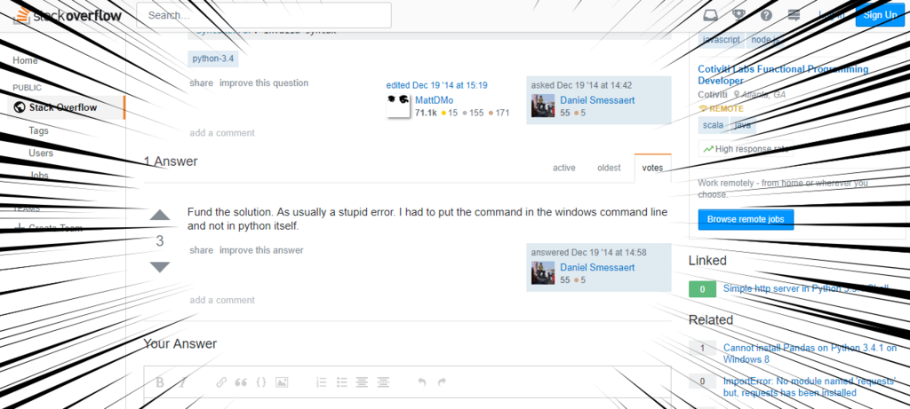 f:id:kirintt:20180708030320p:plain