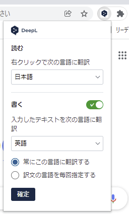 f:id:kirintt:20220109174100p:plain