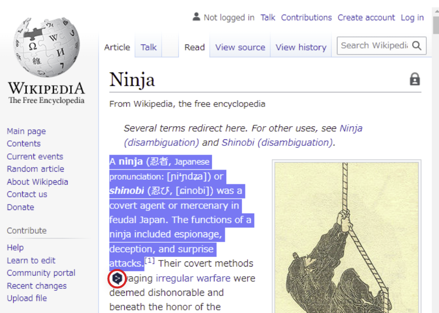 f:id:kirintt:20220109181210p:plain