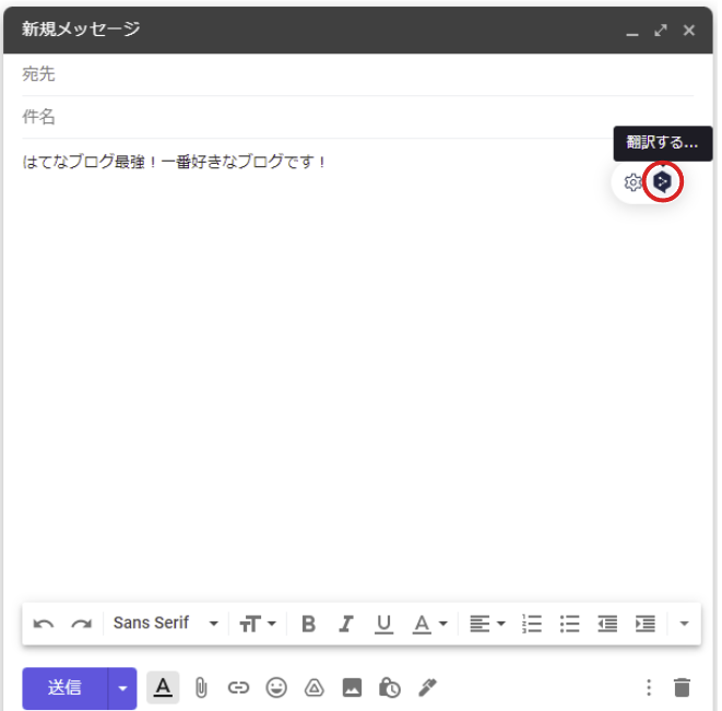 f:id:kirintt:20220109183106p:plain