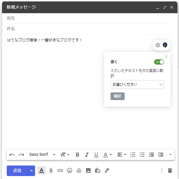 f:id:kirintt:20220109183820p:plain