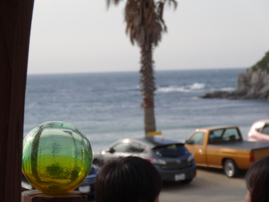 f:id:kirinup:20160301195130j:plain