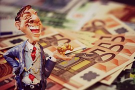 f:id:kirinup:20160409074834j:plain f:id:kirinup:20160409074834j:plain