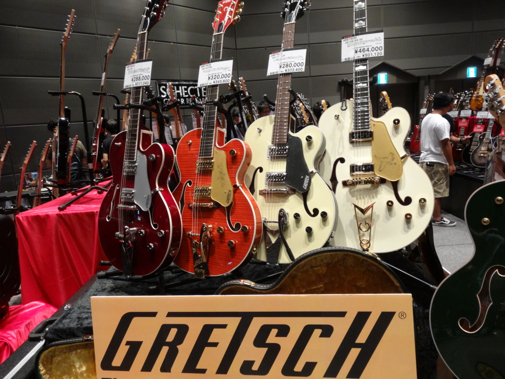 f:id:kirinup:20160731194805j:plain