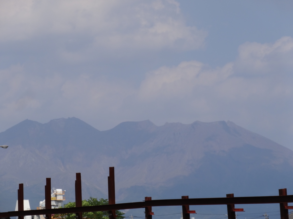 f:id:kirinup:20160901185358j:plain f:id:kirinup:20160901185358j:plain