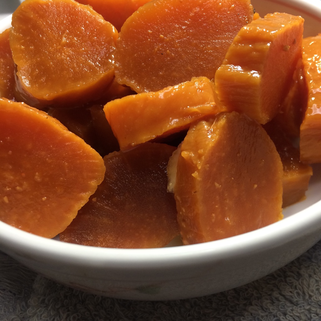 f:id:kirinup:20160901185707j:plain f:id:kirinup:20160901185707j:plain