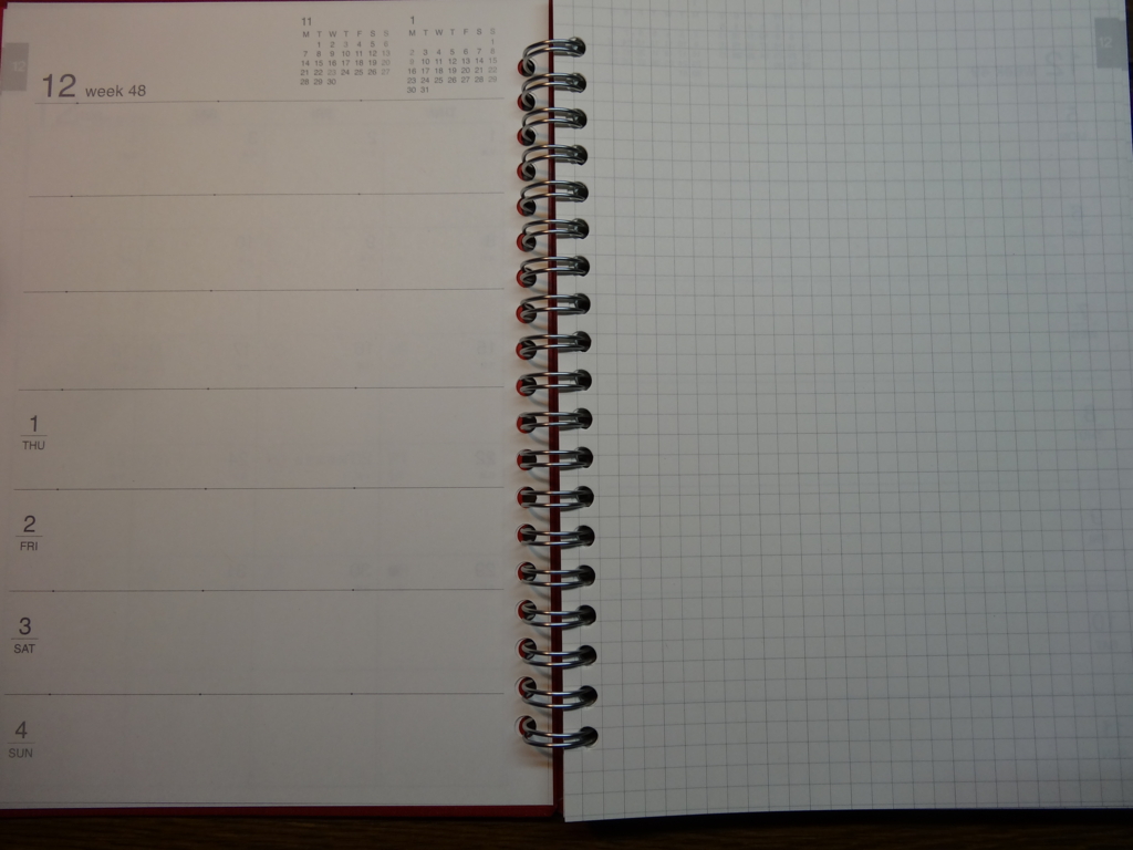 f:id:kirinup:20161012065230j:plain f:id:kirinup:20161012065230j:plain