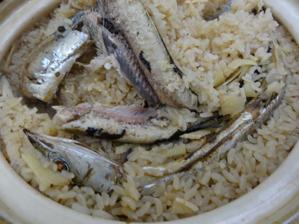 f:id:kirinup:20161120185904j:plain f:id:kirinup:20161120185904j:plain