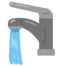 f:id:kirinup:20161206213107p:plain f:id:kirinup:20161206213107p:plain