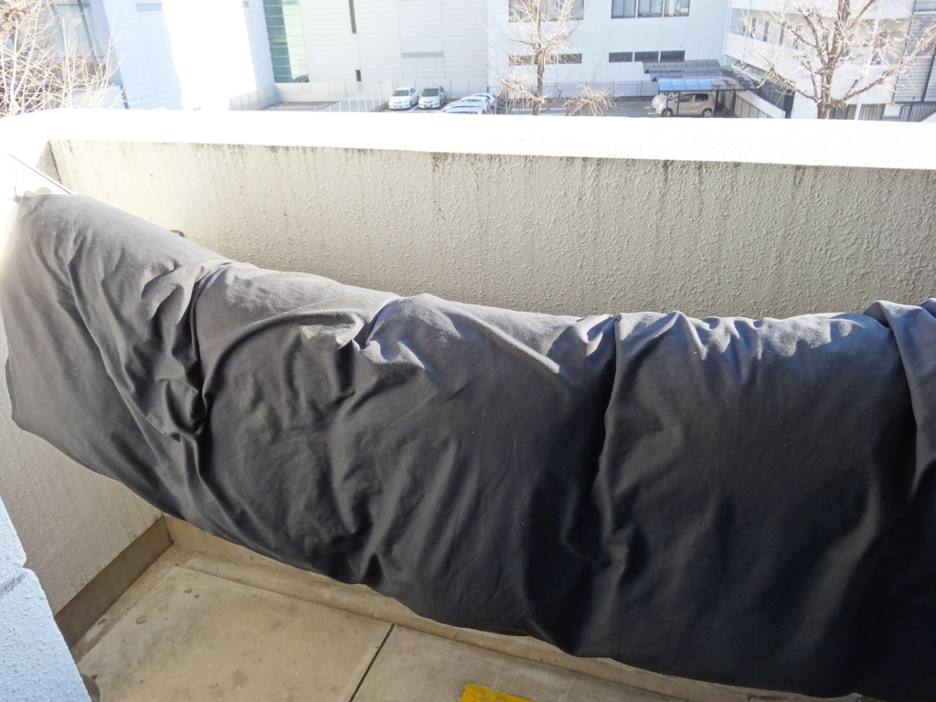 f:id:kirinup:20170219191640j:plain f:id:kirinup:20170219191640j:plain