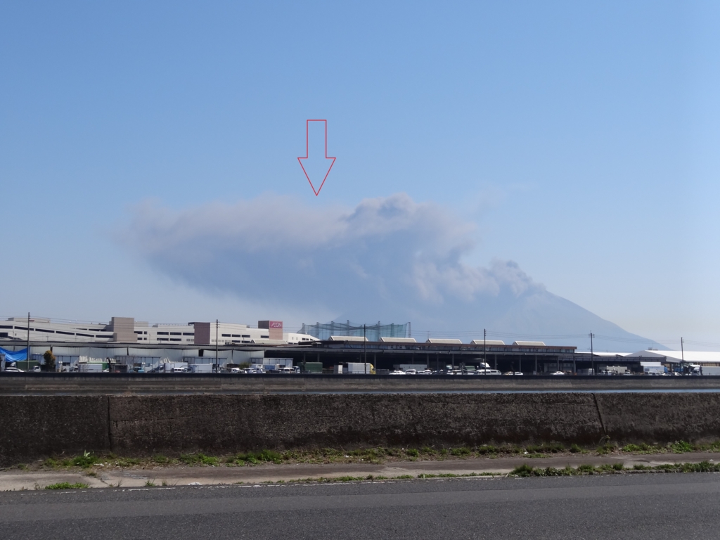 f:id:kirinup:20170404215220j:plain f:id:kirinup:20170404215220j:plain