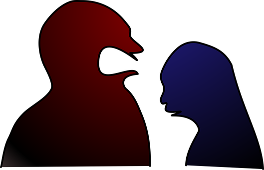 f:id:kirinup:20170530191649p:plain f:id:kirinup:20170530191649p:plain