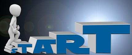 f:id:kirinup:20170614082705j:plain f:id:kirinup:20170614082705j:plain