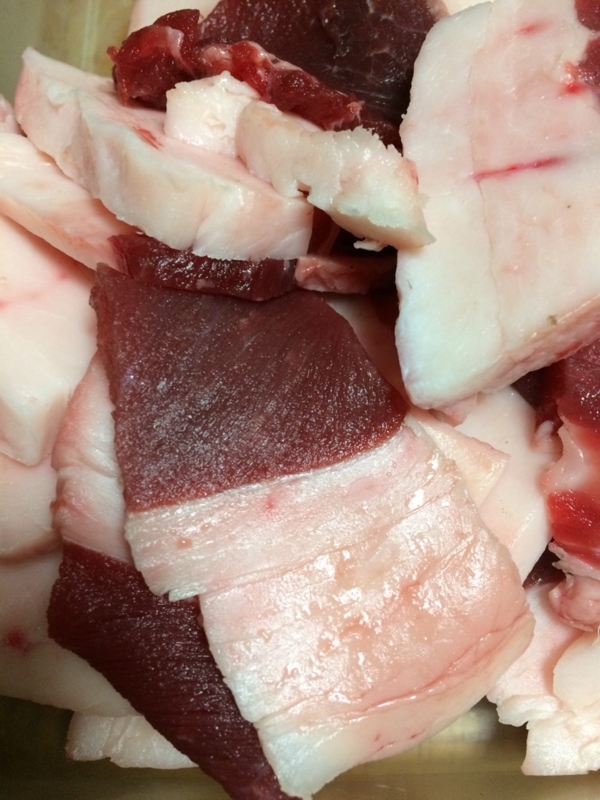 f:id:kirinup:20171224230718j:plain f:id:kirinup:20171224230718j:plain