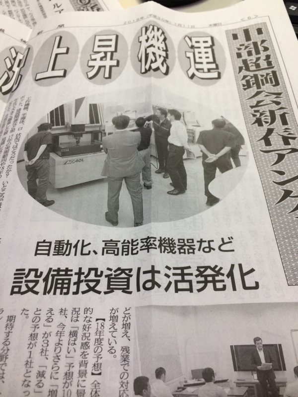 f:id:kirinup:20180116201239j:plain f:id:kirinup:20180116201239j:plain