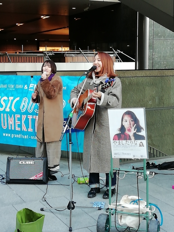 f:id:kirinup:20200201230949j:plain f:id:kirinup:20200201230949j:plain