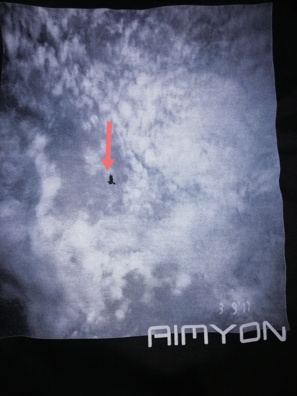 f:id:kirinup:20200215233335j:plain