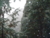 20121201122622