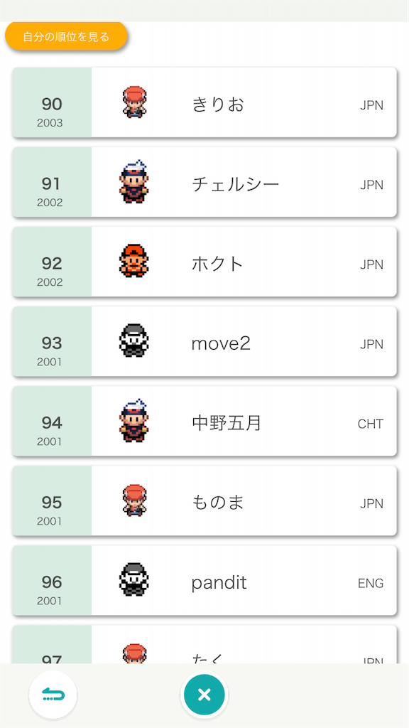 f:id:kirio_pokemon:20210701221018p:image f:id:kirio_pokemon:20210701221018p:image