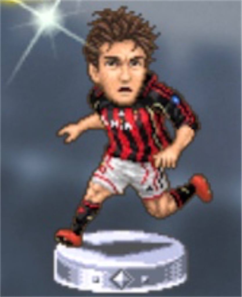f:id:kiriren:20200827194712j:image