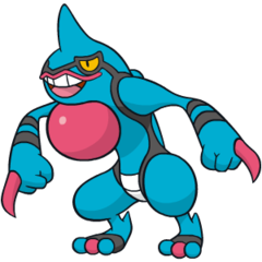 f:id:kiriri_no_blog:20190701220907p:plain f:id:kiriri_no_blog:20190701220907p:plain