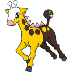 f:id:kiriri_no_blog:20190701230758p:plain f:id:kiriri_no_blog:20190701230758p:plain