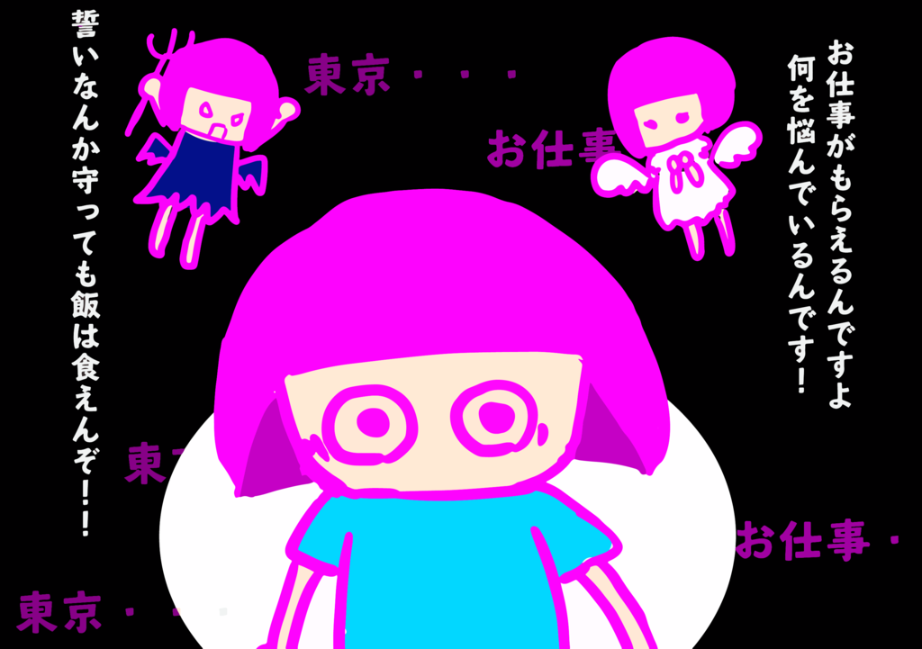 f:id:kiririki:20160715171047p:plain f:id:kiririki:20160715171047p:plain