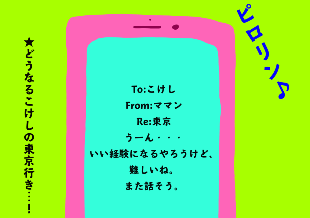 f:id:kiririki:20160715171051p:plain f:id:kiririki:20160715171051p:plain