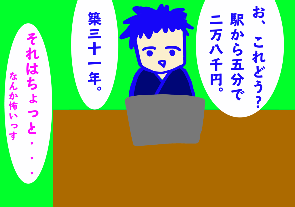 f:id:kiririki:20160715171109p:plain f:id:kiririki:20160715171109p:plain