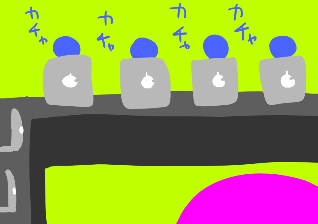 f:id:kiririki:20161103235441p:plain f:id:kiririki:20161103235441p:plain