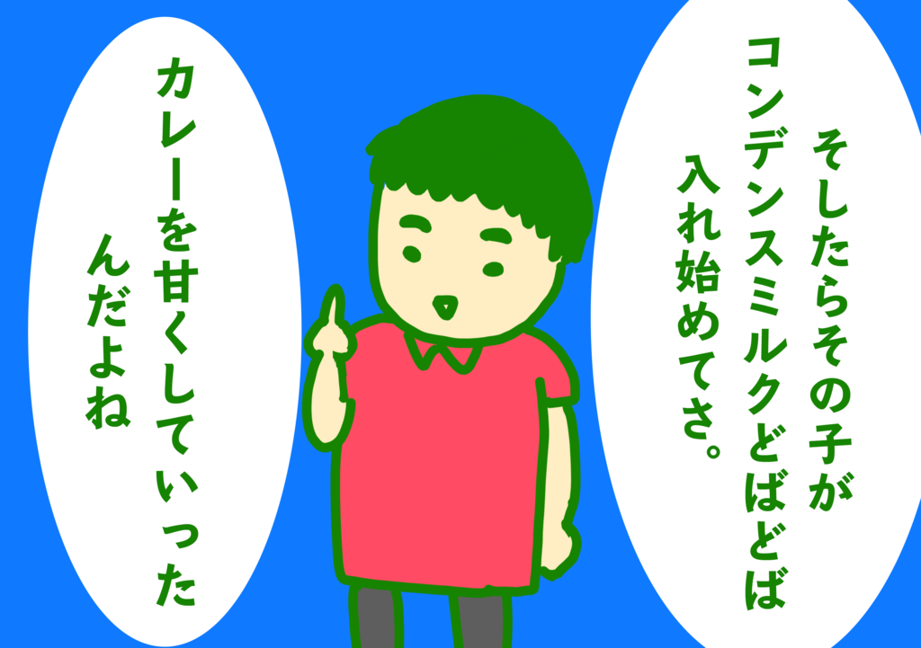 f:id:kiririki:20161113220155p:plain f:id:kiririki:20161113220155p:plain